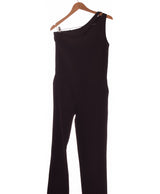 270206 Pantalons et pantacourts BEL AIR Occasion Once Again Friperie en ligne