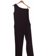 270206 Pantalons et pantacourts BEL AIR Occasion Vêtement occasion seconde main