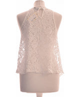 270207 Tops et t-shirts TOPSHOP Occasion Vêtement occasion seconde main