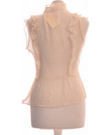 270208 Chemises et blouses LIPSY Occasion Vêtement occasion seconde main