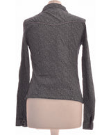 270209 Chemises et blouses CACHE CACHE Occasion Vêtement occasion seconde main