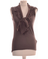 270210 Tops et t-shirts NAF NAF Occasion Once Again Friperie en ligne