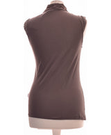270210 Tops et t-shirts NAF NAF Occasion Vêtement occasion seconde main