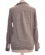 270211 Chemises et blouses NEW LOOK Occasion Vêtement occasion seconde main