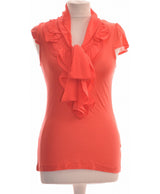 270212 Tops et t-shirts NAF NAF Occasion Once Again Friperie en ligne