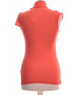 270212 Tops et t-shirts NAF NAF Occasion Vêtement occasion seconde main