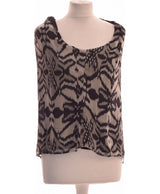 270213 Tops et t-shirts ZARA Occasion Once Again Friperie en ligne