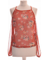 270219 Tops et t-shirts NEW LOOK Occasion Once Again Friperie en ligne