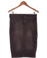270220 Jupes MEXX Occasion Once Again Friperie en ligne