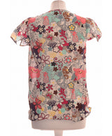 270222 Tops et t-shirts NAF NAF Occasion Vêtement occasion seconde main