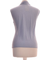270223 Tops et t-shirts BENETTON Occasion Vêtement occasion seconde main