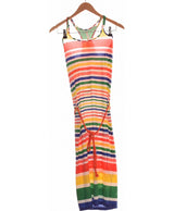 270224 Robes ZARA Occasion Once Again Friperie en ligne