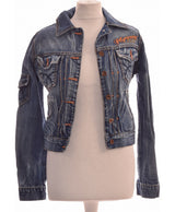 270225 Vestes KAPORAL Occasion Once Again Friperie en ligne