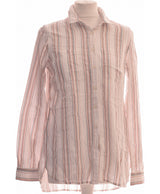 270226 Chemises et blouses NEW LOOK Occasion Once Again Friperie en ligne