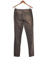 270227 Pantalons et pantacourts ONLY Occasion Vêtement occasion seconde main