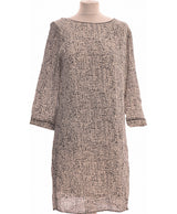 270228 Robes CAMAIEU Occasion Once Again Friperie en ligne