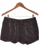 270231 Shorts et bermudas MONOPRIX Occasion Once Again Friperie en ligne