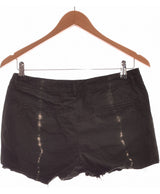 270231 Shorts et bermudas MONOPRIX Occasion Vêtement occasion seconde main