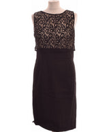 270232 Robes SINEQUANONE Occasion Once Again Friperie en ligne