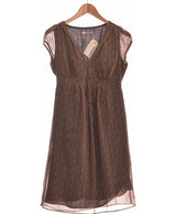270233 Robes CAMAIEU Occasion Once Again Friperie en ligne