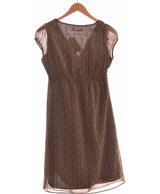 270233 Robes CAMAIEU Occasion Vêtement occasion seconde main
