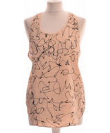 270234 Tops et t-shirts H&M Occasion Once Again Friperie en ligne