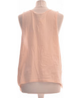 270235 Tops et t-shirts ASOS Occasion Vêtement occasion seconde main