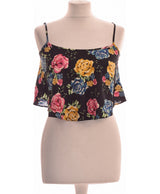 270236 Tops et t-shirts ASOS Occasion Once Again Friperie en ligne