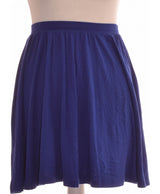 270237 Jupes ASOS Occasion Once Again Friperie en ligne