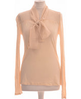 270239 Tops et t-shirts VERO MODA Occasion Once Again Friperie en ligne