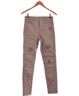 270240 Jeans H&M Occasion Once Again Friperie en ligne