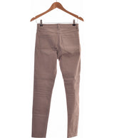 270240 Jeans H&M Occasion Vêtement occasion seconde main