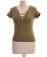 270241 Tops et t-shirts H&M Occasion Once Again Friperie en ligne