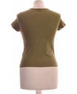 270241 Tops et t-shirts H&M Occasion Vêtement occasion seconde main