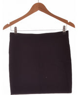 270242 Jupes H&M Occasion Once Again Friperie en ligne