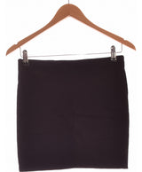 270242 Jupes H&M Occasion Vêtement occasion seconde main