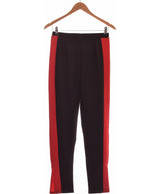 270243 Pantalons et pantacourts PRETTY LITTLE THING Occasion Once Again Friperie en ligne