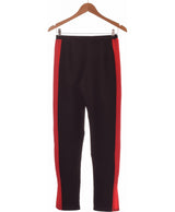 270243 Pantalons et pantacourts PRETTY LITTLE THING Occasion Vêtement occasion seconde main