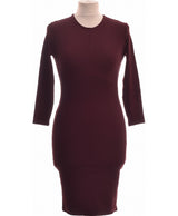 270244 Robes BERSHKA Occasion Once Again Friperie en ligne