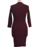 270244 Robes BERSHKA Occasion Vêtement occasion seconde main