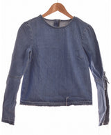 270245 Tops et t-shirts ASOS Occasion Once Again Friperie en ligne