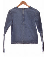 270245 Tops et t-shirts ASOS Occasion Vêtement occasion seconde main