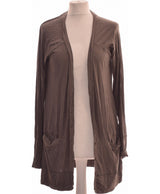 270247 Pulls et gilets H&M Occasion Once Again Friperie en ligne