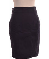 270248 Jupes H&M Occasion Once Again Friperie en ligne