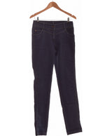 270249 Jeans TERRE DE MARINS Occasion Once Again Friperie en ligne