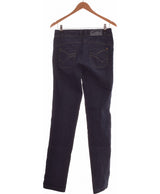 270249 Jeans TERRE DE MARINS Occasion Vêtement occasion seconde main