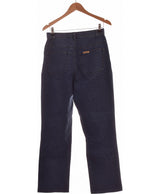 270250 Jeans CHRISTINE LAURE Occasion Vêtement occasion seconde main