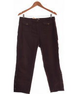 270251 Pantalons et pantacourts ARMAND THIERY Occasion Once Again Friperie en ligne