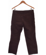 270251 Pantalons et pantacourts ARMAND THIERY Occasion Vêtement occasion seconde main