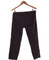 270252 Pantalons et pantacourts ARMAND THIERY Occasion Vêtement occasion seconde main